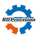 Precision CNC Machining & Turning Services China | Ruidian Precision