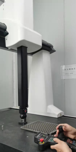 Abuot-test 1