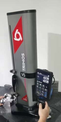 Abuot-test 2