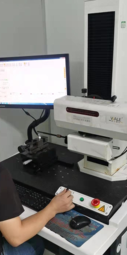 Abuot-test 3